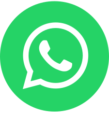 Whastapp!